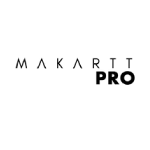 Makartt 